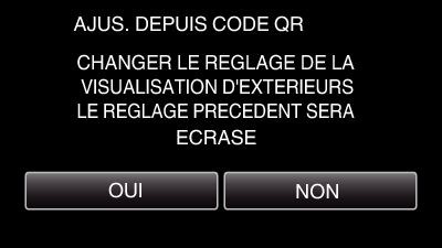 C3_WiFi QR_CORD OUTDOOR OVERWRITTEN